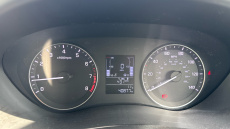 Hyundai i20 1.2 SE 5dr Petrol Hatchback
